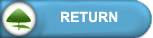 Return to Manzanillo Real Estate Sales